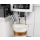 DeLonghi Ekspres automatyczny ECAM 23.460.W - 1007893 - zdjęcie 4
